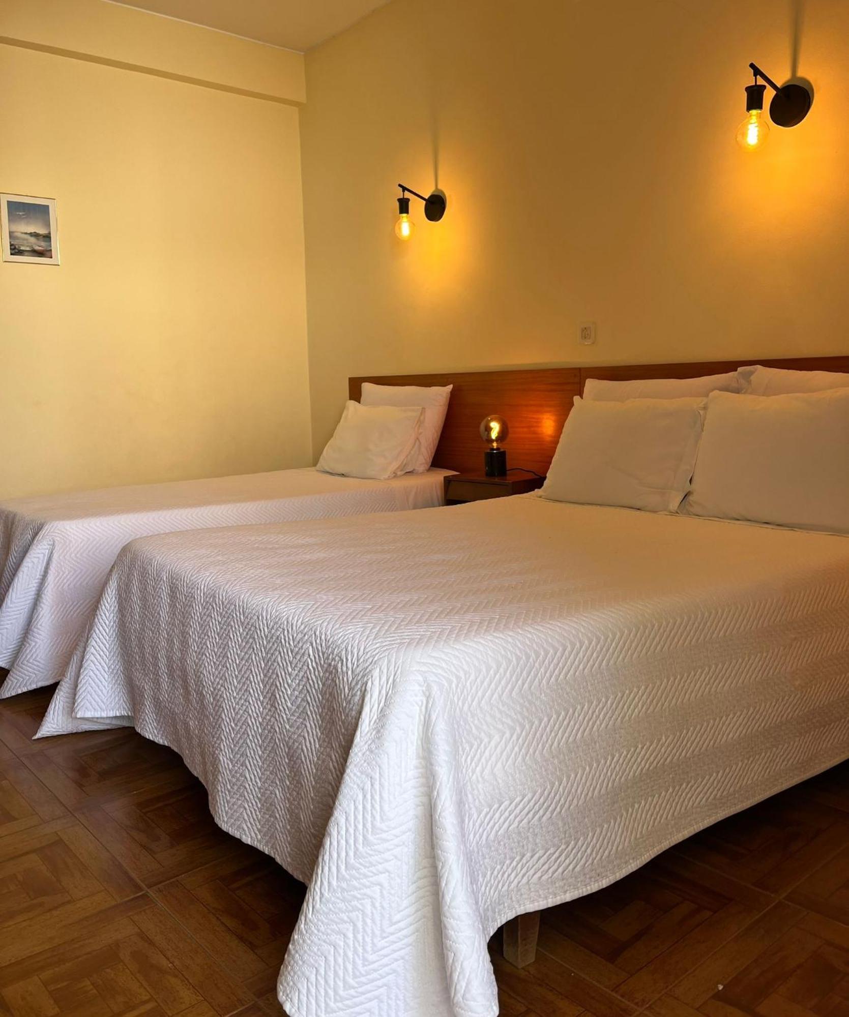 Romeu Bed and Breakfast Quarteira Buitenkant foto